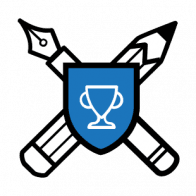 exampapersplus.co.uk Icon